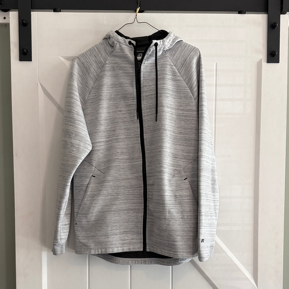 Russell Athletic Jacket
